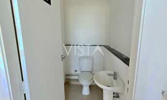 Imagem 7: Sala para alugar no bairro Vila Prudente - São Paulo/SP