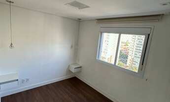 Imagem 6: Apartamento 2 Dormitórios no Condomínio Alameda Cotegipe – Belém/SP