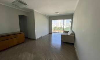 Imagem: Apartamento à venda no bairro Cidade Mãe