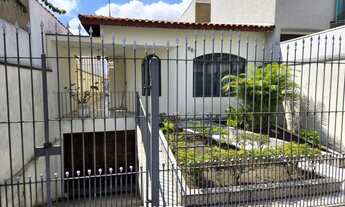 Imagem: Sobrado Para Venda !!!