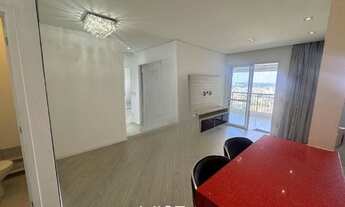 Imagem: Apartamento para locação