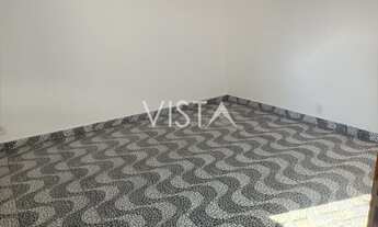 Imagem 6: Casa para alugar no bairro Chácara Belenzinho - São Paulo/SP