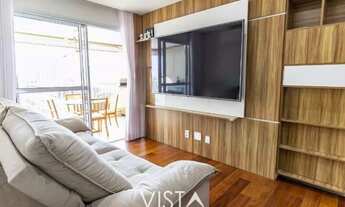 Imagem 2: Apartamento para Venda na Mooca