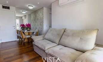 Imagem 6: Apartamento para Venda na Mooca