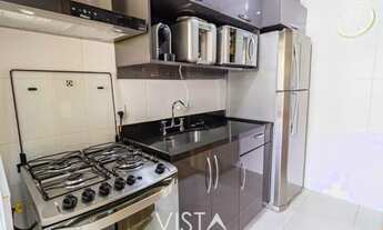 Imagem 4: Apartamento para Venda na Mooca