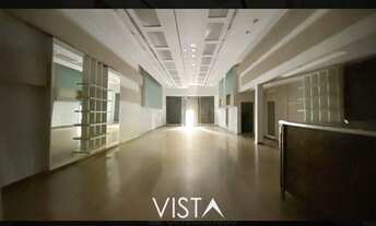 Imagem: Salão comercial para alugar no bairro Cidade