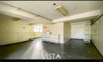 Imagem 7: Salão comercial para alugar no bairro Cidade Mãe do Céu - São Paulo/SP