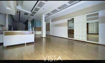 Imagem 5: Salão comercial para alugar no bairro Cidade Mãe do Céu - São Paulo/SP