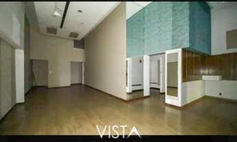 Imagem 6: Salão comercial para alugar no bairro Cidade Mãe do Céu - São Paulo/SP