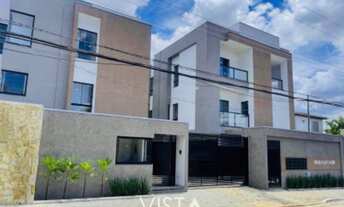 Imagem: Sobrado à venda no bairro Vila Bertioga