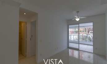 Imagem: Apartamento a Venda