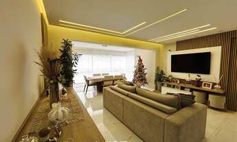 Imagem: Apartamento para Venda no Tatuapé