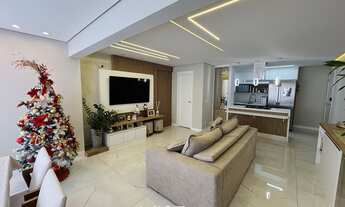 Imagem 2: Apartamento para Venda no Tatuapé