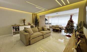 Imagem 6: Apartamento para Venda no Tatuapé