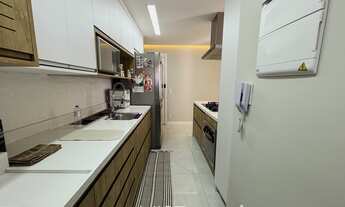 Imagem 4: Apartamento para Venda no Tatuapé