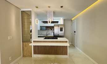 Imagem 7: Apartamento para Venda no Tatuapé