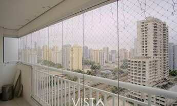 Imagem 2: Apartamento Para locaçao