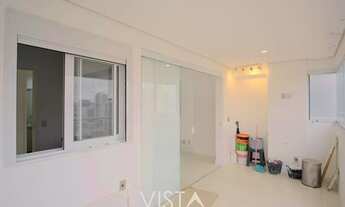 Imagem 3: Apartamento Para locaçao