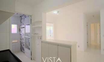 Imagem 7: Apartamento Para locaçao