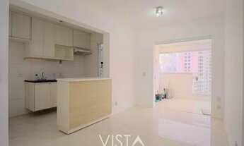 Imagem 5: Apartamento Para locaçao