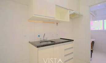 Imagem 4: Apartamento Para locaçao