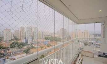 Imagem: Apartamento Para locaçao