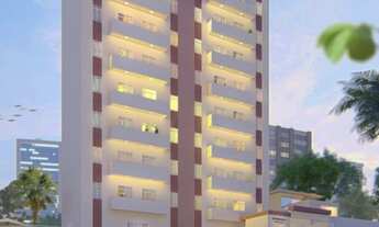 Imagem: Apartamento à venda no bairro Vila Regente