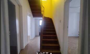 Imagem 5: Sobrado Comercial para Locação !!!