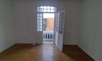 Imagem 3: Sobrado Comercial para Locação !!!