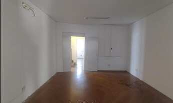 Imagem 2: Sobrado Comercial para Locação !!!