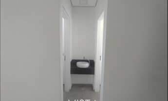 Imagem 6: Sobrado Comercial para Locação !!!