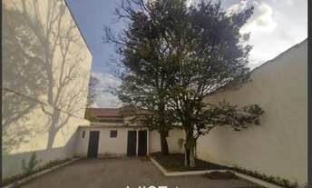 Imagem 4: Sobrado Comercial para Locação !!!