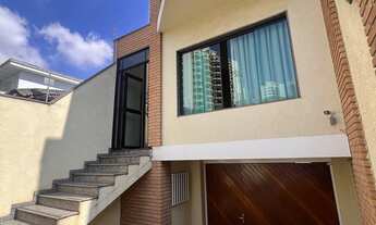 Imagem: Casa à venda