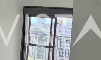 Imagem 7: Apartamento à venda no bairro Moóca - São Paulo/SP