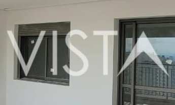 Imagem 6: Apartamento à venda no bairro Moóca - São Paulo/SP