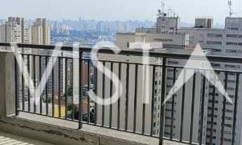 Imagem 4: Apartamento à venda no bairro Moóca - São Paulo/SP