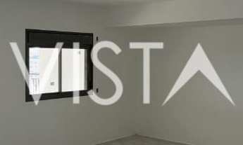 Imagem 2: Apartamento à venda no bairro Moóca - São Paulo/SP