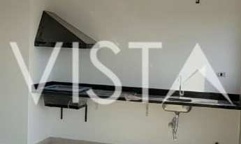 Imagem 3: Apartamento à venda no bairro Moóca - São Paulo/SP