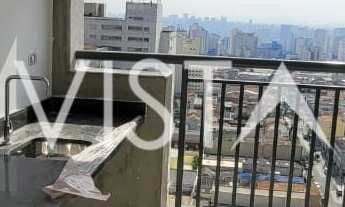 Imagem 5: Apartamento à venda no bairro Moóca - São Paulo/SP