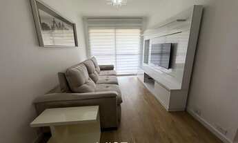 Imagem: Apartamento no tatuape