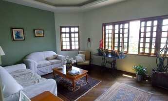 Imagem 7: Casa Sobrado - Residencial / Comercial