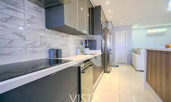 Imagem 5: Apartamento Para Venda E Locação no Tatuapé