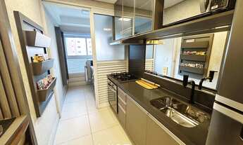 Imagem 7: Apartamento para Locação no Tatuapé