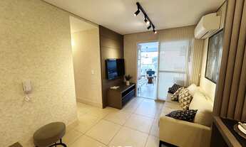 Imagem 4: Apartamento para Locação no Tatuapé