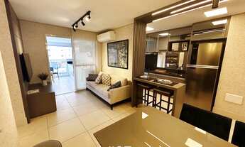 Imagem 2: Apartamento para Locação no Tatuapé