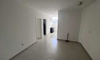 Imagem: Sala para alugar no bairro Vila Regente