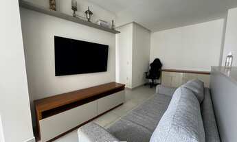 Imagem: Apartamento para alugar no bairro Tatuapé