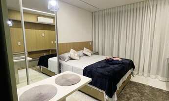 Imagem: Studio para locação ao lado do metro Carrão