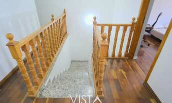 Imagem 5: Casa à venda no bairro Vila Mafra - São Paulo/SP