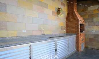 Imagem 3: Casa à venda no bairro Vila Mafra - São Paulo/SP